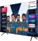 Thomson 50TJQ0022 50 inch Ultra HD 4K Smart QLED TV
