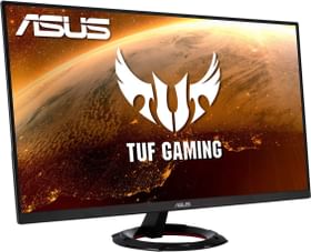 Asus TUF VG279Q1R 27 inch Full HD Gaming Monitor