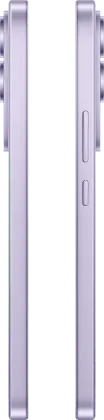 Vivo V70 FE 5G (12GB RAM + 256GB)