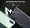 Samsung Galaxy M06 (4GB RAM + 64GB)