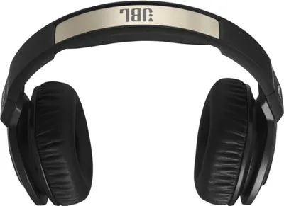 JBL J88 On-the-ear Headphone