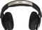 JBL J88 On-the-ear Headphone