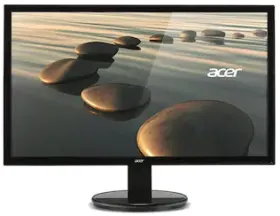 Acer K272HUL 27-inch Full HD LED Monitor