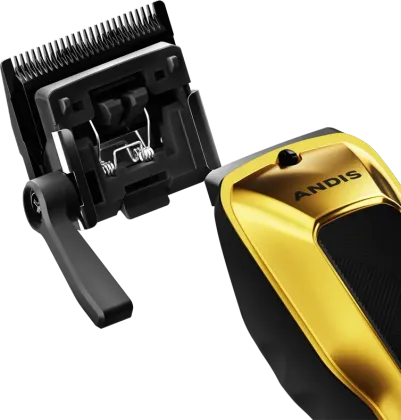 Andis Phenom Clipper