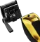 Andis Phenom Clipper