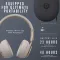 Beats Solo Pro Wireless Headphones