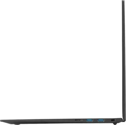 LG Gram 17 17Z90Q-K.AAB8U1 Laptop (12th Gen Core i7/ 16GB/ 1TB SSD/ Win11)