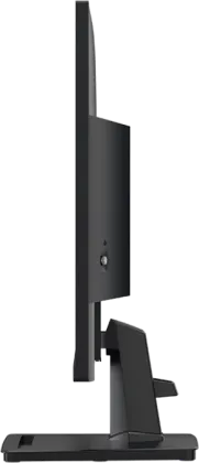 MSI PRO MP275 27 inch Full HD Monitor