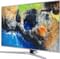 Samsung Series 6 49MU6470 (49inch) 123cm Ultra HD (4K) LED Smart TV