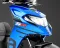Aprilia SR 125