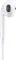 Apple EarPods Wired Earphone (Lightning Connector)