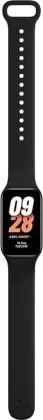 Xiaomi Smart Band 8 Active