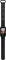 Xiaomi Smart Band 8 Active