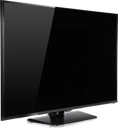 Samsung 40H5100 101.6cm (40) LED TV (Full HD)