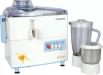 Crompton prima CG- RJ PLUS 450 W Juicer Mixer Grinder