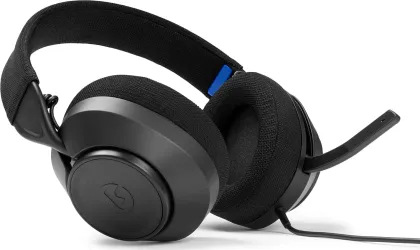 PowerA LucidSound LS10P Gen 2 Wired Gaming Headphones