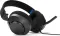 PowerA LucidSound LS10P Gen 2 Wired Gaming Headphones