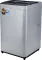 Panasonic NA-F67BH8MRB 6.7 kg Fully Automatic Top Load Washing Machine