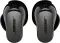 Bose QuietComfort Ultra True Wireless Earbuds (2nd Gen)