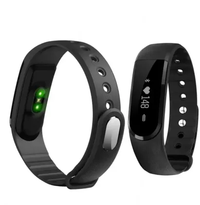 Opta SW-20 Fitness Band