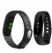 Opta SW-20 Fitness Band