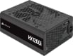 Corsair HX1200i CP-9020281-IN 80 Plus Platinum 1200 Watts Fully Modular PSU
