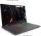 Lenovo Legion Y740 Laptop (9th Gen Core i7/ 16GB/ 1TB SSD/ Win10 Home/ 6GB Graph)