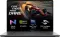 Asus ROG Zephyrus G16 2026 GU605CP-QR117WS Gaming Laptop (Intel Core Ultra 7 255H/ 32GB/ 1TB SSD/ Win11/ 8GB RTX 5070 Graph)