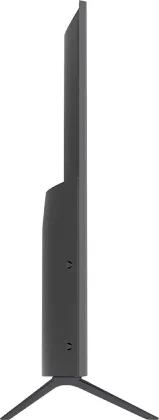 Micromax 43A2000FHD 43-inch Full HD LED TV