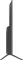 Micromax 43A2000FHD 43-inch Full HD LED TV