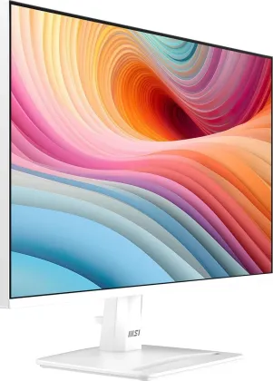 MSI PRO MP251W E2 24.5 inch Full HD Monitor