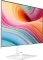 MSI PRO MP251W E2 24.5 inch Full HD Monitor