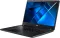 Acer TravelMate TMP215-53 Laptop ( Pentium Gold 7505/ 4GB/ 1TB SSD/ Win11 Home)