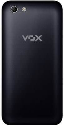Vox K7