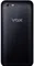 Vox K7