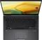 Asus Zenbook 14 OLED 2023 UM3402YA-KM551WS Laptop (Ryzen 5 7530U / 16GB/ 1TB SSD/ Win11 Home)
