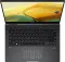 Asus Zenbook 14 OLED 2023 UM3402YA-KM551WS Laptop (Ryzen 5 7530U / 16GB/ 1TB SSD/ Win11 Home)