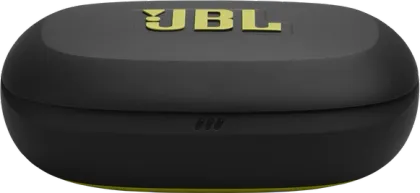 JBL Endurance Peak 4 True Wireless Earbuds