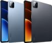 Xiaomi Pad 9