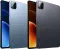 Xiaomi Pad 9
