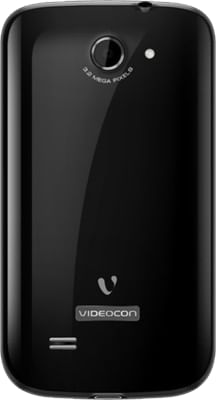 Videocon A45