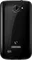 Videocon A45