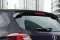 Tata Tiago XE