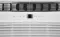 Frigidaire FHTE123WA2 12000 BTU 230V Window AC