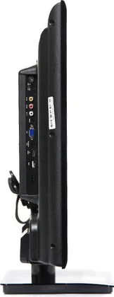 Sansui SJV32HH 81cm (32) LED TV (HD Ready)