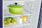 Samsung RR24D2Z23CU 223 L 3 Star Single Door Refrigerator