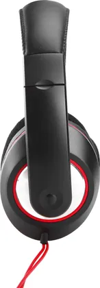 F&D Discovery H30 Headphones