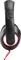 F&D Discovery H30 Headphones