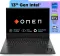 HP Omen 16-wf0056TX Gaming Laptop (13th Gen Core i7/ 16GB/ 512GB SSD/ Win11 Home/ 8GB Graph)