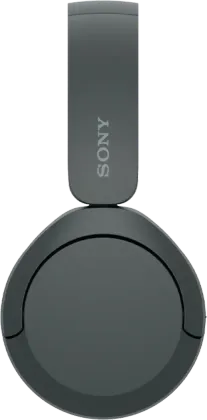 Sony WH-CH520 Wireless Headphones